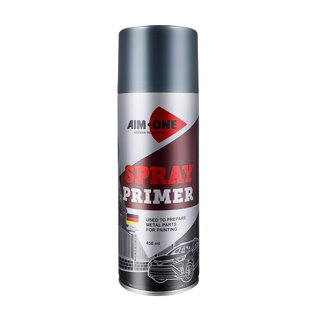 HITEX AIM ONE Spray Primer