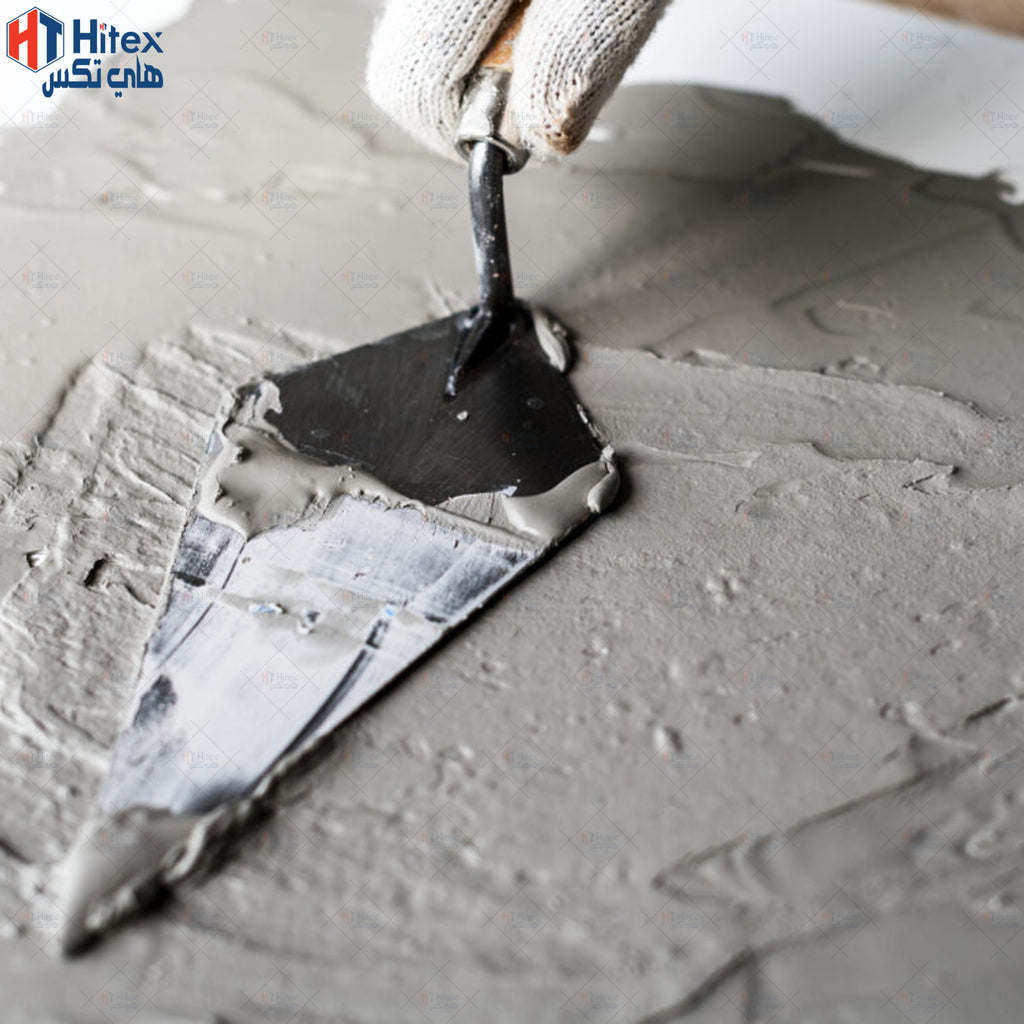 Premium Grey Portland Cement