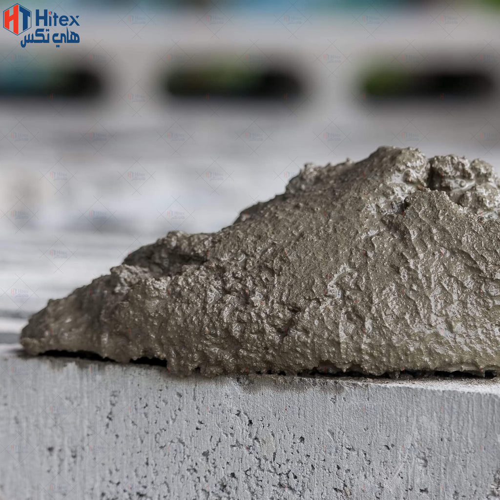 Premium Grey Portland Cement